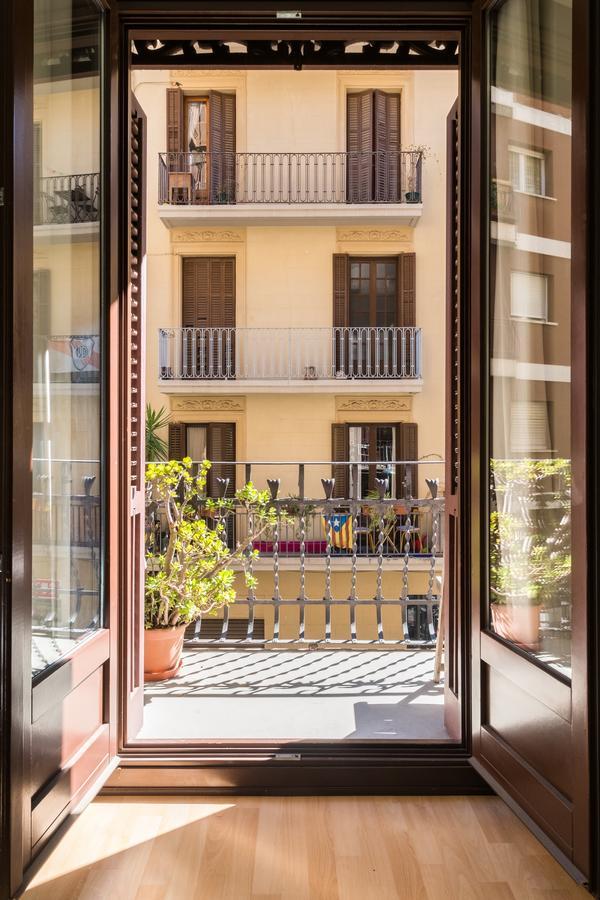 Apartamento Tapioles Ii Appartement