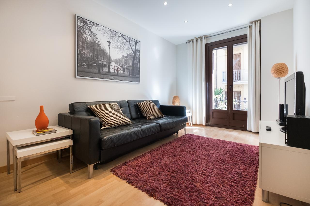 Apartamento Tapioles Ii Appartement