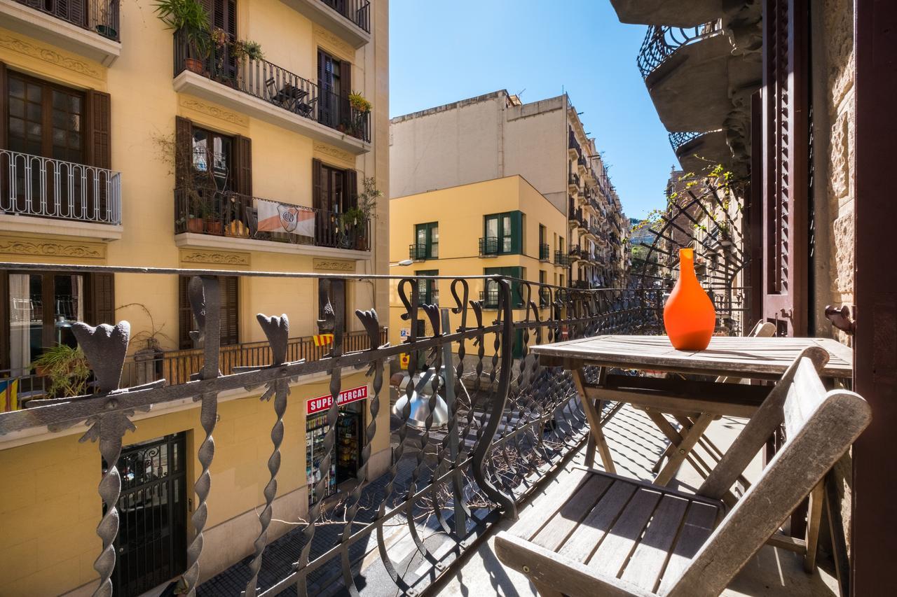 Apartamento Tapioles Ii Appartement
