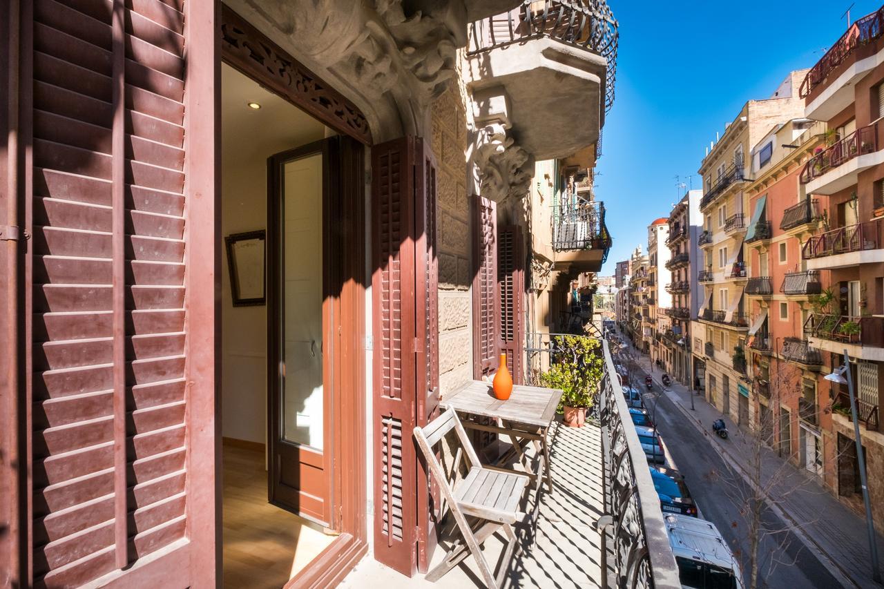Apartamento Tapioles Ii Appartement Barcelone