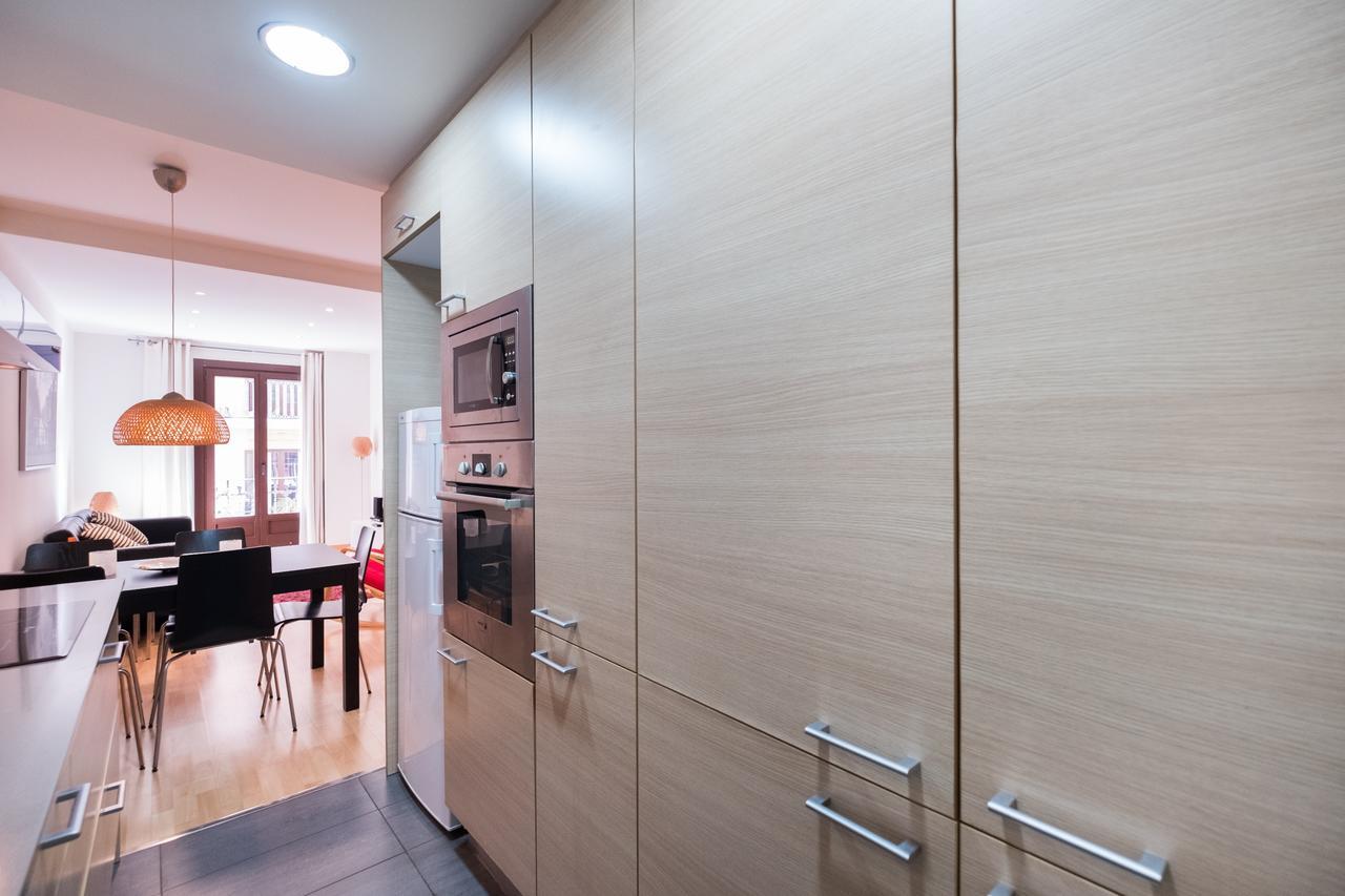 Apartamento Tapioles Ii Appartement *