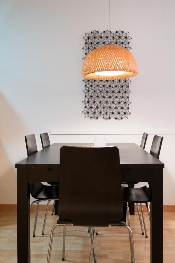 Apartamento Tapioles Ii Barcelone