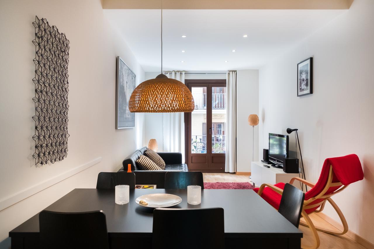 Apartamento Tapioles Ii